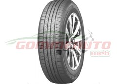 COP. 165/70 R14 81T EUROVIS HP02
